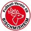 Avatar Bild für FV Bischmisheim 2