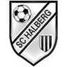 Avatar Bild für Sportclub Halberg Brebach