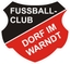 Avatar Bild für FC Dorf im Warndt 2