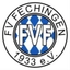 Avatar Bild für FV Fechingen 2