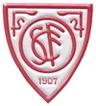Avatar Bild für Sportclub Fenne