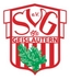 Avatar Bild für SV Geislautern 2