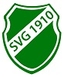 Avatar Bild für SV Gersweiler 2