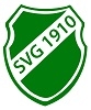 Avatar Bild für SV Gersweiler-Ottenhausen