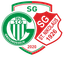 Avatar Bild für SC Großrosseln 2