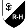 Avatar Bild für Sportfreunde Hanweiler
