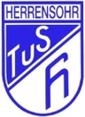 Avatar Bild für TuS Herrensohr