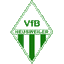 Avatar Bild für VfB Heusweiler 2