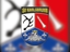Avatar Bild für SV Karlsbrunn 2