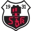 Avatar Bild für SF Köllerbach 2