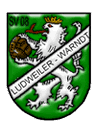 Avatar Bild für Sportverein Ludweiler