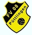 Avatar Bild für FV 08 Püttlingen 2