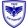 Avatar Bild für DJK Püttlingen