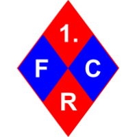 Avatar Bild für 1. FC Riegelsberg