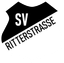 Avatar Bild für SV Ritterstrasse