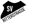 Avatar Bild für Sportverein Ritterstraße