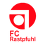 Avatar Bild für FC Rastpfuhl 3