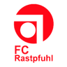 Avatar Bild für Fußballclub Rastpfuhl