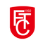 Avatar Bild für FCT Sulzbach 2