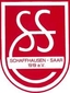 Avatar Bild für SSC Schaffhausen