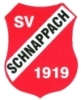 Avatar Bild für Sportverein Schnappach