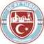 Avatar Bild für SC Ay Yildiz Völklingen