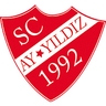 Avatar Bild für Sportclub Ay Yildiz Völklingen