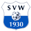 Avatar Bild für SV Walpershofen 2