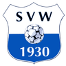 Avatar Bild für Sportverein Walpershofen
