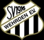 Avatar Bild für SV Wehrden 2