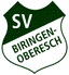 Avatar Bild für SV Biringen-Oberesch 2