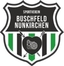 Avatar Bild für SV Büschfeld-Nunkirchen