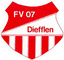 Avatar Bild für FV Diefflen 2