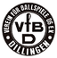 Avatar Bild für VfB Dillingen 2