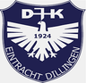 Avatar Bild für DJK Dillingen