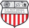 Avatar Bild für Sportverein Erbringen