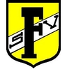 Avatar Bild für Sportverein Friedrichweiler