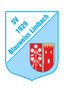Avatar Bild für SV Limbach-Dorf