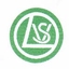 Avatar Bild für SV Lisdorf 2