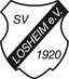 Avatar Bild für SV Losheim 2