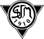 Avatar Bild für SpVgg 1910 Merzig