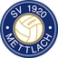 Avatar Bild für SG Mettlach Merzig