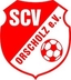 Avatar Bild für SC Vikt. Orscholz 2