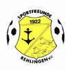 Avatar Bild für Sportfreunde Rehlingen-Fremersdorf