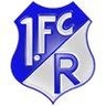 Avatar Bild für Fußballclub Reimsbach