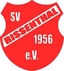 Avatar Bild für SV Rissenthal