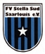 Avatar Bild für FV Stella Sud Saarlouis 2
