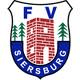 Avatar Bild für Fußballverein Siersburg