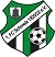 Avatar Bild für 1. Fußballclub Schmelz