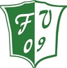 Avatar Bild für Fußballverein Schwalbach